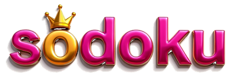 sodoku
