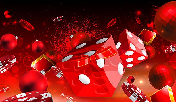 sodoku platform interface showing football markets, live tables, and slots on mobile