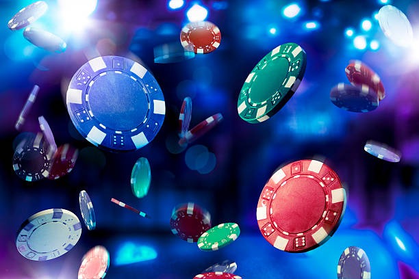 Evolution Gaming live-dealer blackjack table on sodoku mobile
