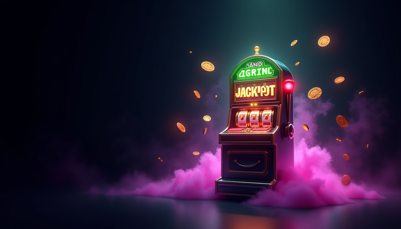Bank Transfer Game 